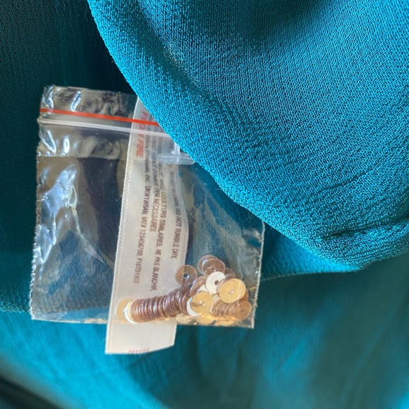 Dress - Picture 10 of 13